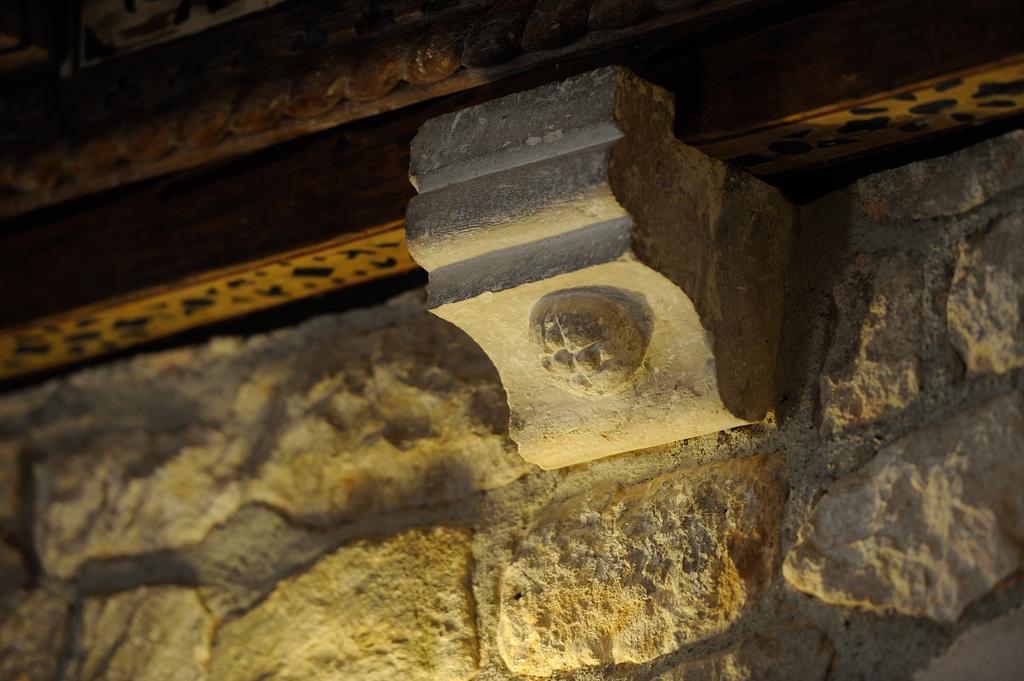 Appartement Desiderata Split